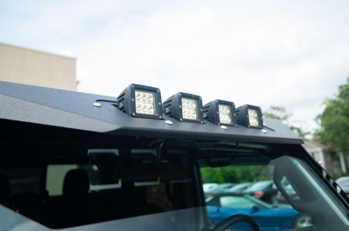 2020 Jeep Gladiator Sport, US $37,800.00, image 33