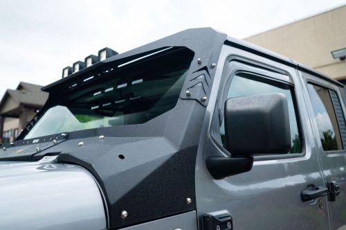 2020 Jeep Gladiator Sport, US $37,800.00, image 38