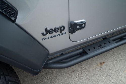 2020 Jeep Gladiator Sport, US $37,800.00, image 39