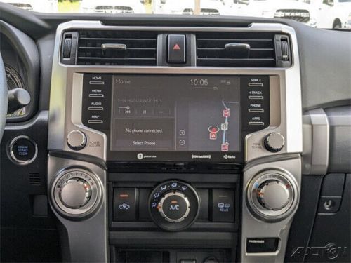 2022 Toyota 4Runner SR5 Premium, US $37,197.00, image 13