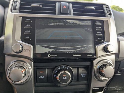 2022 Toyota 4Runner SR5 Premium, US $37,197.00, image 17