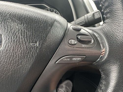2022 Nissan Murano SL, US $24,768.00, image 6