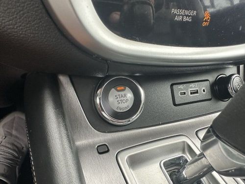 2022 Nissan Murano SL, US $24,768.00, image 7