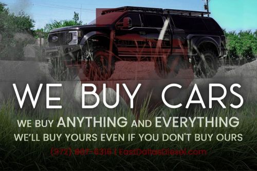 2021 RAM 3500 Limited 6.7L Cummins HO Aisin Auto Carli Lift King, US $69,991.00, image 8
