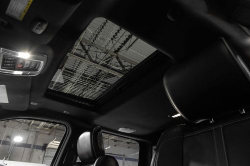 2021 RAM 3500 Limited 6.7L Cummins HO Aisin Auto Carli Lift King, US $69,991.00, image 11