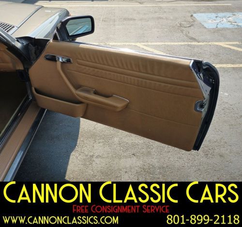1983 Mercedes-Benz 300-Series 380 SL, US $1,125.00, image 26