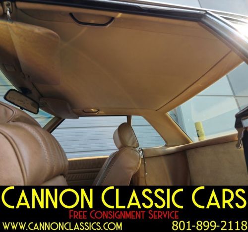 1983 Mercedes-Benz 300-Series 380 SL, US $1,125.00, image 28