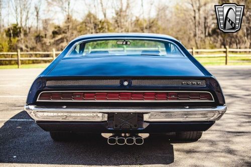 1970 Ford Torino, US $1,000.00, image 2