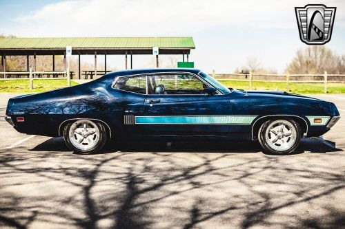 1970 Ford Torino, US $1,000.00, image 4