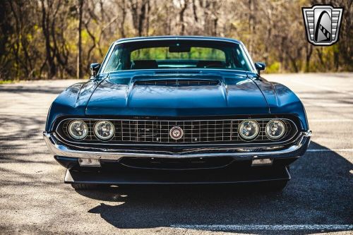 1970 Ford Torino, US $1,000.00, image 6