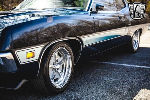 1970 Ford Torino, US $1,000.00, image 10