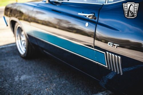 1970 Ford Torino, US $1,000.00, image 11