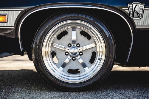 1970 Ford Torino, US $1,000.00, image 12
