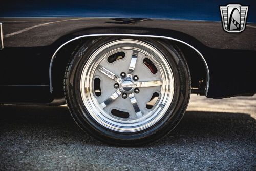 1970 Ford Torino, US $1,000.00, image 13