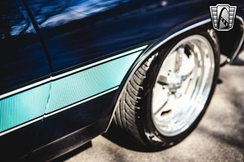 1970 Ford Torino, US $1,000.00, image 15