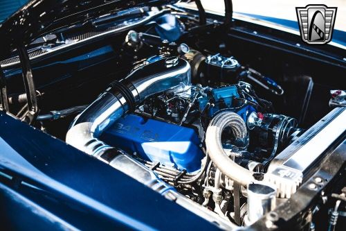 1970 Ford Torino, US $1,000.00, image 18