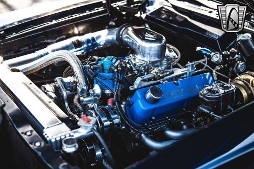 1970 Ford Torino, US $1,000.00, image 19