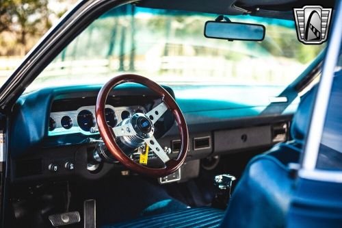 1970 Ford Torino, US $1,000.00, image 21
