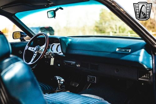 1970 Ford Torino, US $1,000.00, image 24