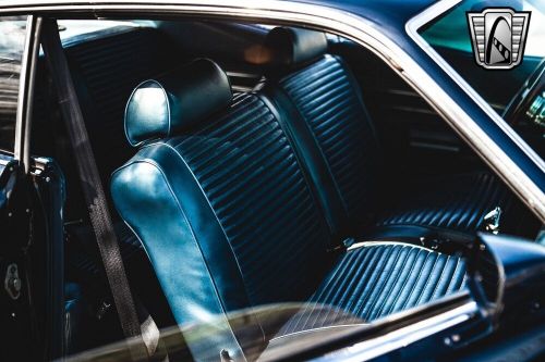 1970 Ford Torino, US $1,000.00, image 25