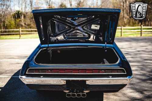 1970 Ford Torino, US $1,000.00, image 26