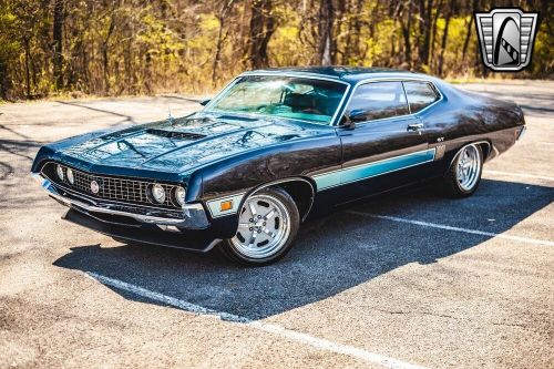 1970 Ford Torino, US $1,000.00, image 27