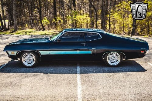 1970 Ford Torino, US $1,000.00, image 29