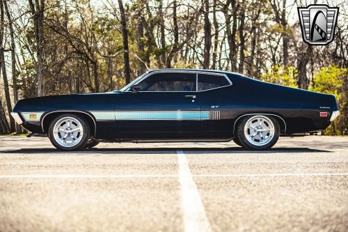 1970 Ford Torino, US $1,000.00, image 30