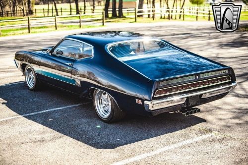 1970 Ford Torino, US $1,000.00, image 31
