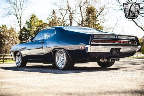 1970 Ford Torino, US $1,000.00, image 32