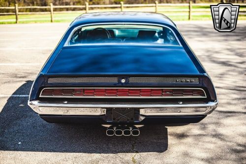 1970 Ford Torino, US $1,000.00, image 33