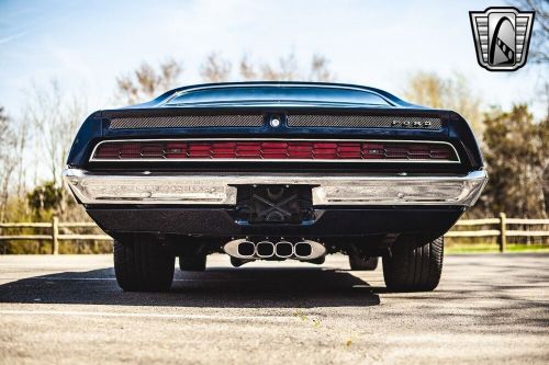 1970 Ford Torino, US $1,000.00, image 34