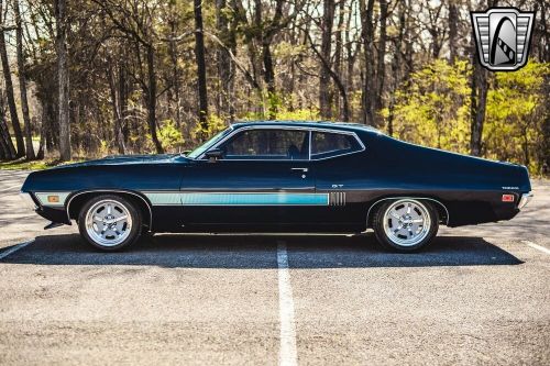 1970 Ford Torino, US $1,000.00, image 39