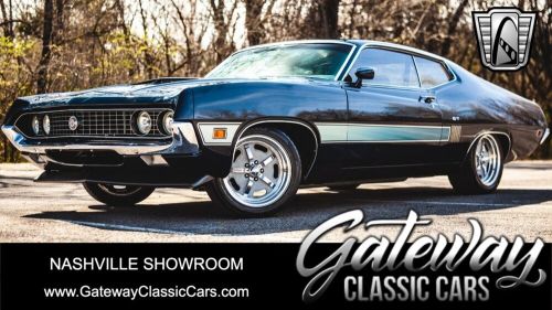 1970 Ford Torino, US $1,000.00, image 40