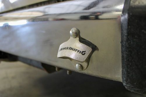 1986 Toyota Land Cruiser FJ-60, US $23,900.00, image 11