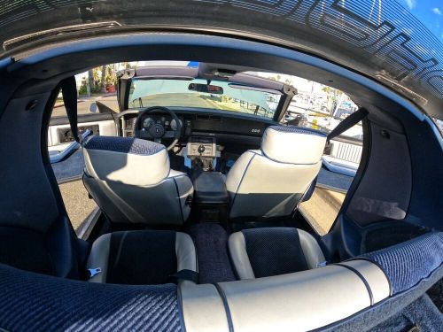 1982 Chevrolet Camaro, US $10,000.00, image 3