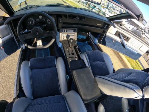1982 Chevrolet Camaro, US $10,000.00, image 5