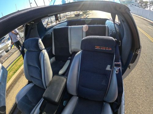 1982 Chevrolet Camaro, US $10,000.00, image 6