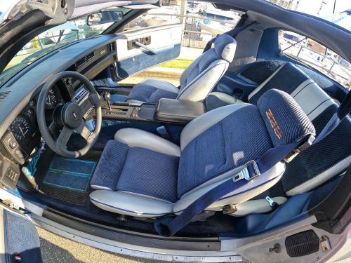 1982 Chevrolet Camaro, US $10,000.00, image 8
