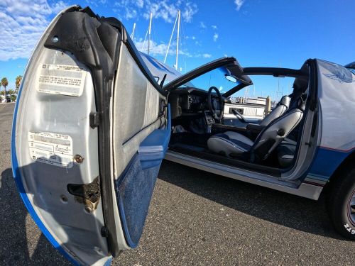 1982 Chevrolet Camaro, US $10,000.00, image 9