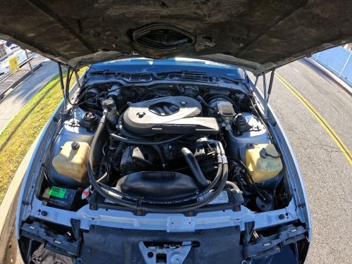 1982 Chevrolet Camaro, US $10,000.00, image 10