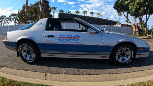 1982 Chevrolet Camaro, US $10,000.00, image 14