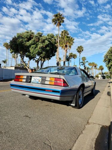1982 Chevrolet Camaro, US $10,000.00, image 15