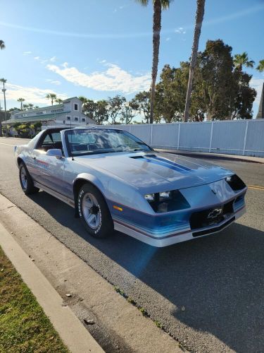 1982 Chevrolet Camaro, US $10,000.00, image 16