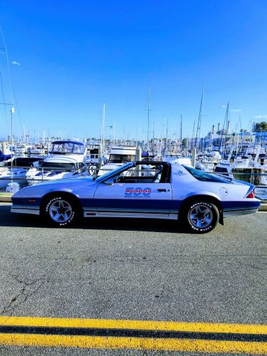 1982 Chevrolet Camaro, US $10,000.00, image 17