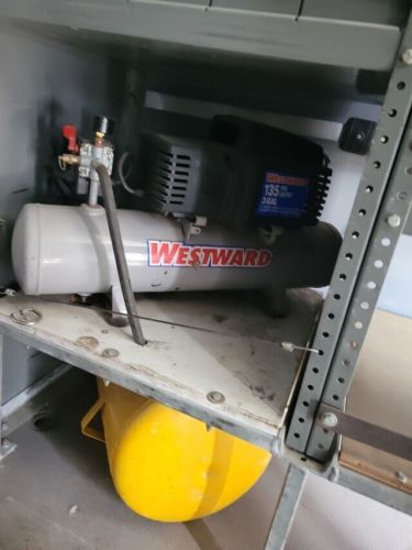 2016 Mercedes-Benz Sprinter, US $45,000.00, image 5