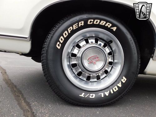 1969 Ford Fairlane 500, US $1,000.00, image 2