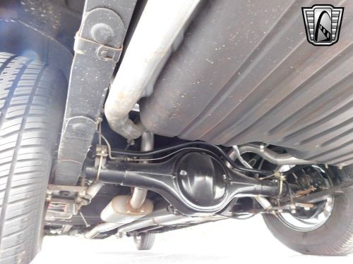 1969 Ford Fairlane 500, US $1,000.00, image 4