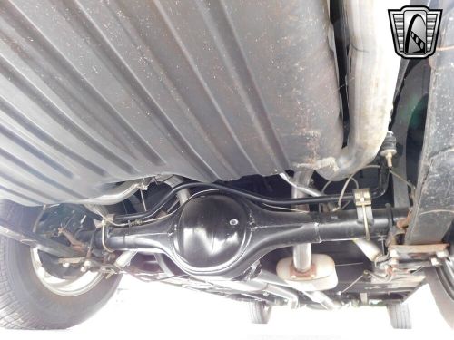 1969 Ford Fairlane 500, US $1,000.00, image 5