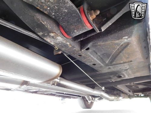 1969 Ford Fairlane 500, US $1,000.00, image 6